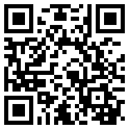 微信6.7.3