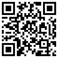 aa5app