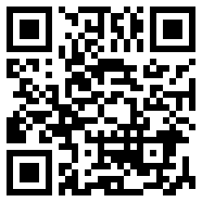 小偶app