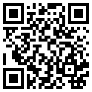 手机迅雷app旧版本绿色版汉化版