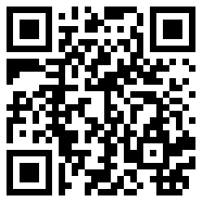 微医app