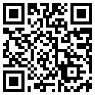 易考吧app