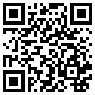 pandownload