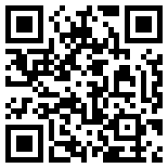 国际交友app