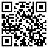 srsaudiosandbox提速版