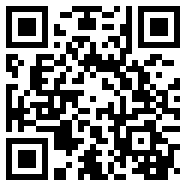 android手机游戏