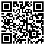 纸鸢APP