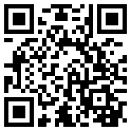 冈本视频app