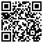 坦克世界安装V1.0.0电子版