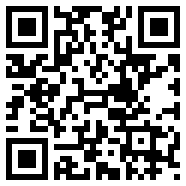 国外B站视频APP
