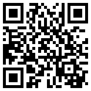 西梅app