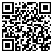 猎人生存战场游戏最新版永久会员app