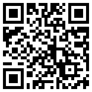 珠珠公主向前冲游戏V1.0.0国语版
