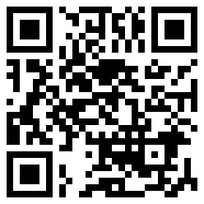 兄弟跟我冲吧Web1.0版