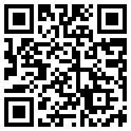 灯塔在线下载破解版最新版
