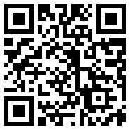 恋物社极速版app