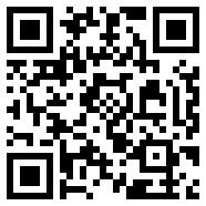 wp7软件下载邀请版