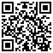 绿乐v4.0.6无广告版金手指版