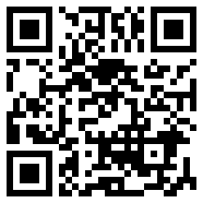 vmospro永久会员版MOD版