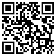 冠军篮球经理2存档WiFi版