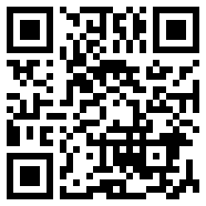 whatsapp官网手机版副本攻略