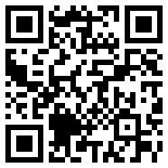 迷你世界下载安装免费专业版