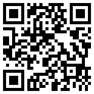 抖音音频提取app破解版最新版