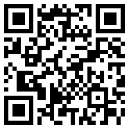 西瓜爱消除app