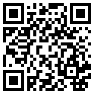 8x8x下载app免费版