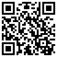 抖赚精灵挂机赚钱app