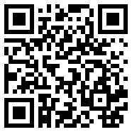史莱姆农场最新版永久会员app