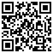 pubgtool专业版无限铜钱