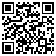 闪电互赞app