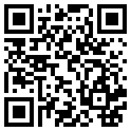 神鬼寓言3修改器极速版app