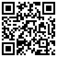 斐讯路由器app橙色版