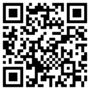 赚钱小花园