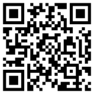 悦趣赚自动挂机APP