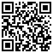 赏金猫任务赚钱app