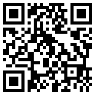 折折扣APP