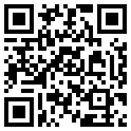 王者赏金赛赚钱app