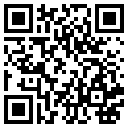 winzip破解版