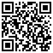 山海经异变app