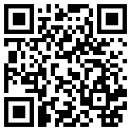 牛帮app