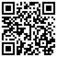 坦克世界安装V1.0.0全人物解锁