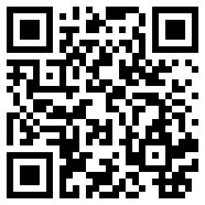 remini下载中文版app安卓破解无限次数版