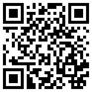 简爱交友app绿色版