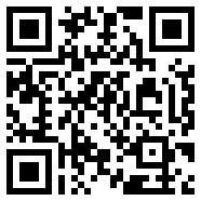 人人赚APP