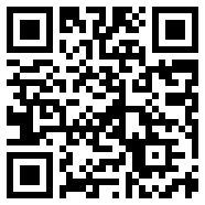 粉色影院app免费下载安卓版v1.0.3下拉式vip