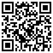 深山果农赚钱app