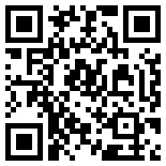 名人榜互粉app